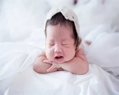 WPS中输出随机性别&供卵生殖中心,2023威海妇幼保健院做试管好不好，附生殖科助